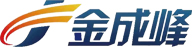 天長(zhǎng)市森普電子科技有限公司
